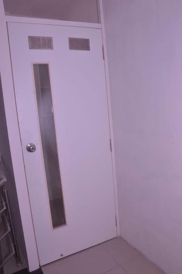Hostel Citybackpacker